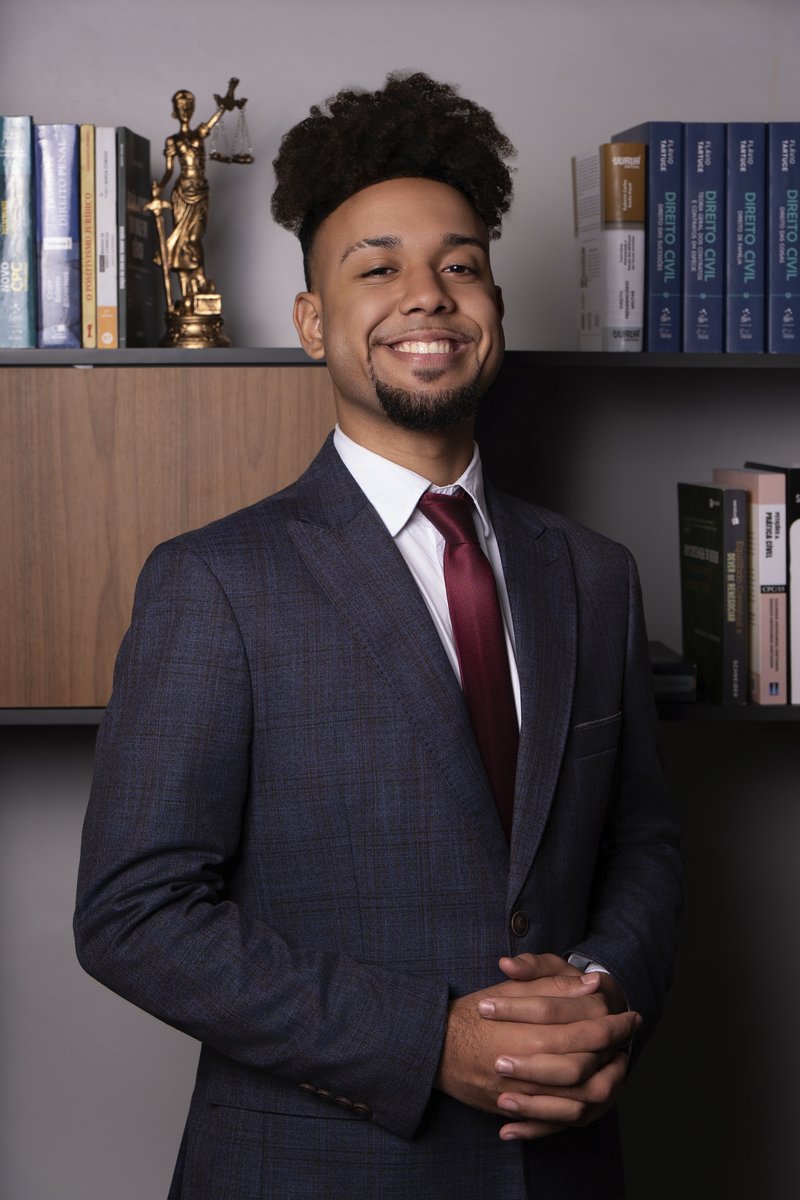 Enzo Santana Costa da Conceição