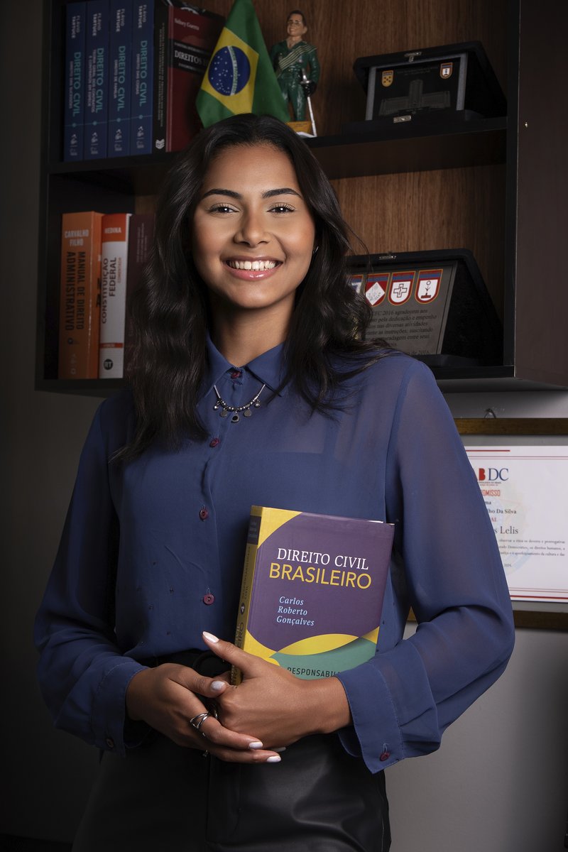 Josyane Christina Simoes Pacheco