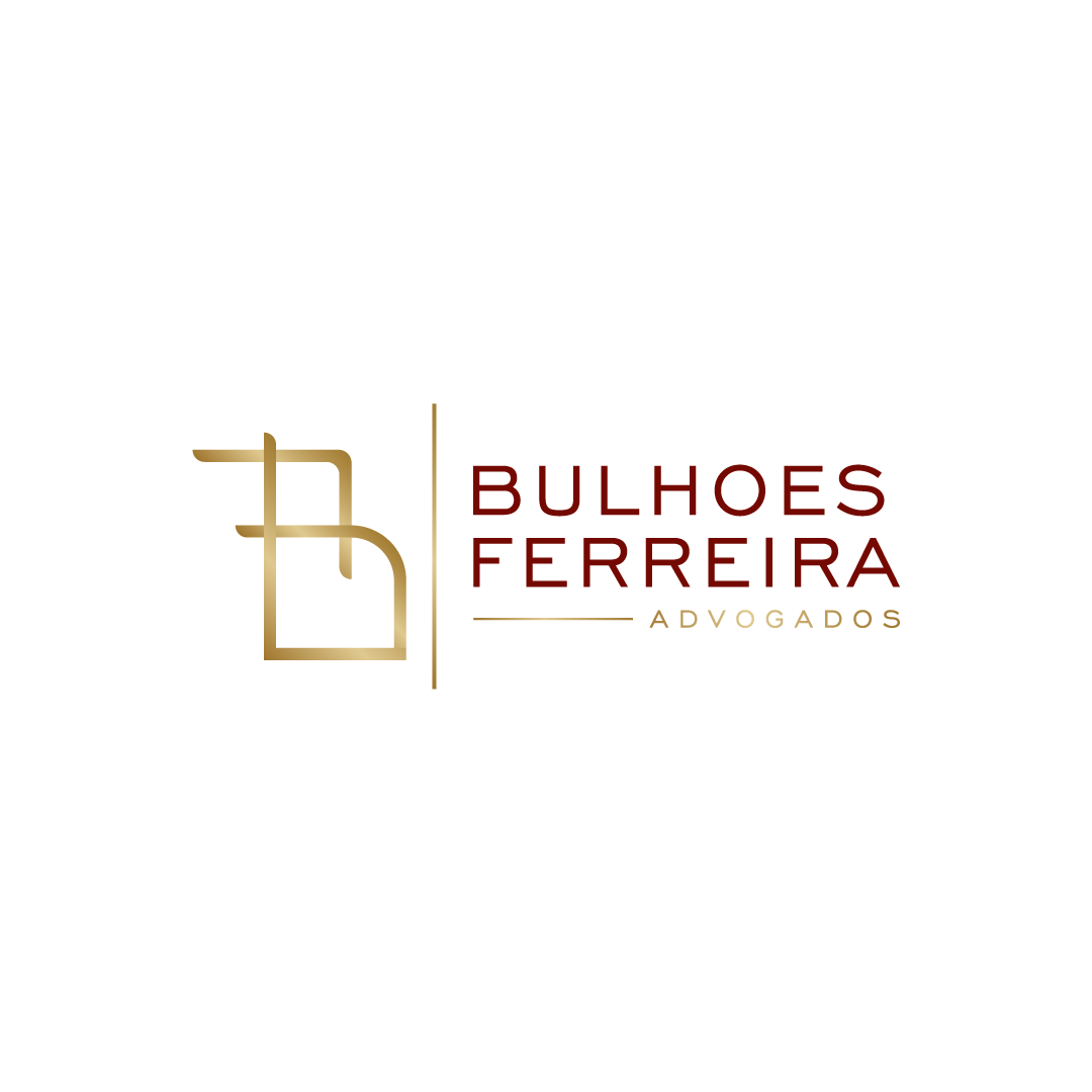 Bulhões e Ferreira Advogados